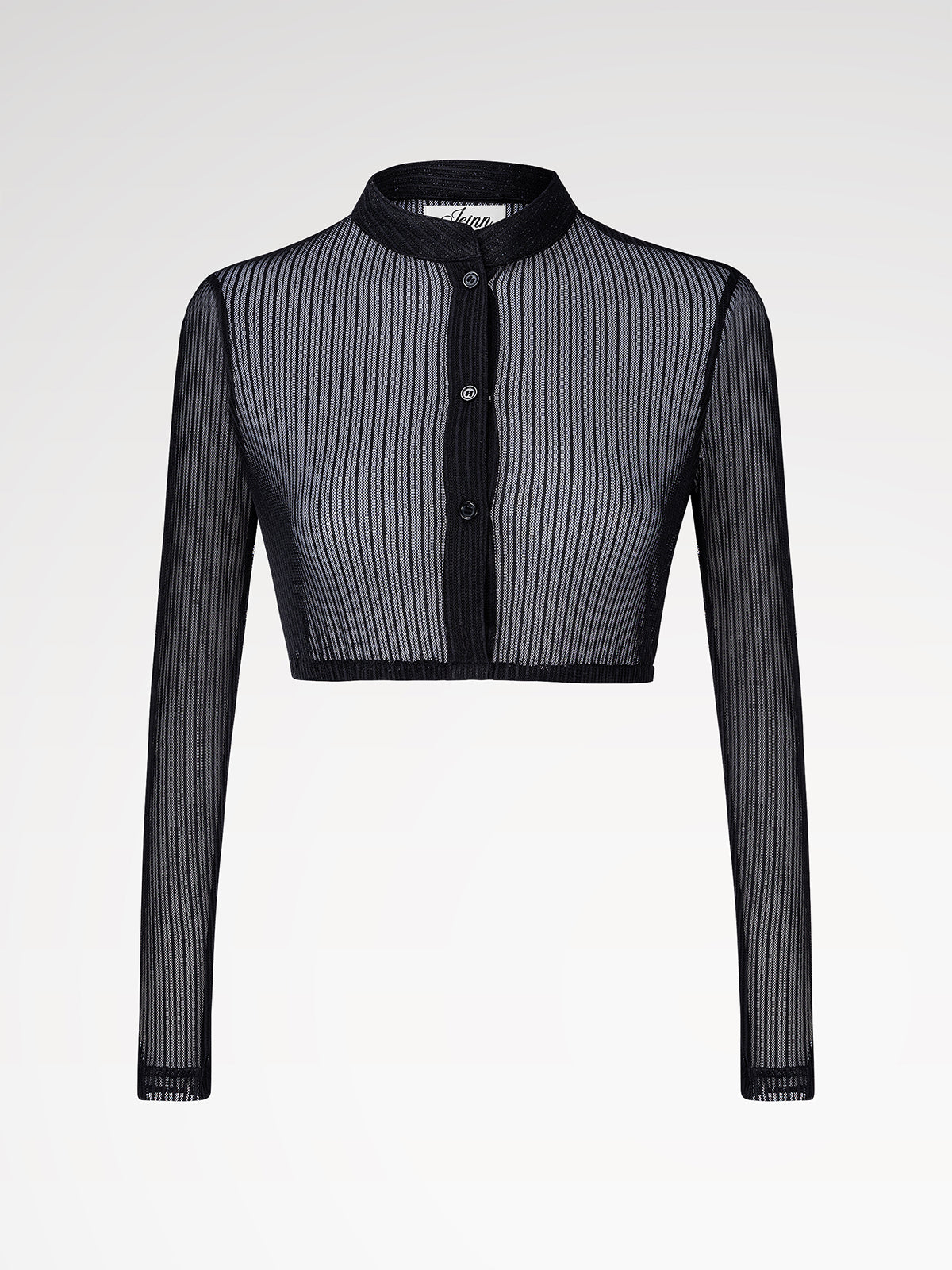 Der große Dirndl-Kaufratgeber: Material, Größe & Stil perfekt kombiniert