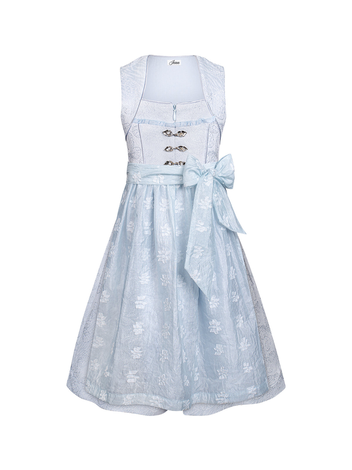 Dirndl - Lobby In Creme