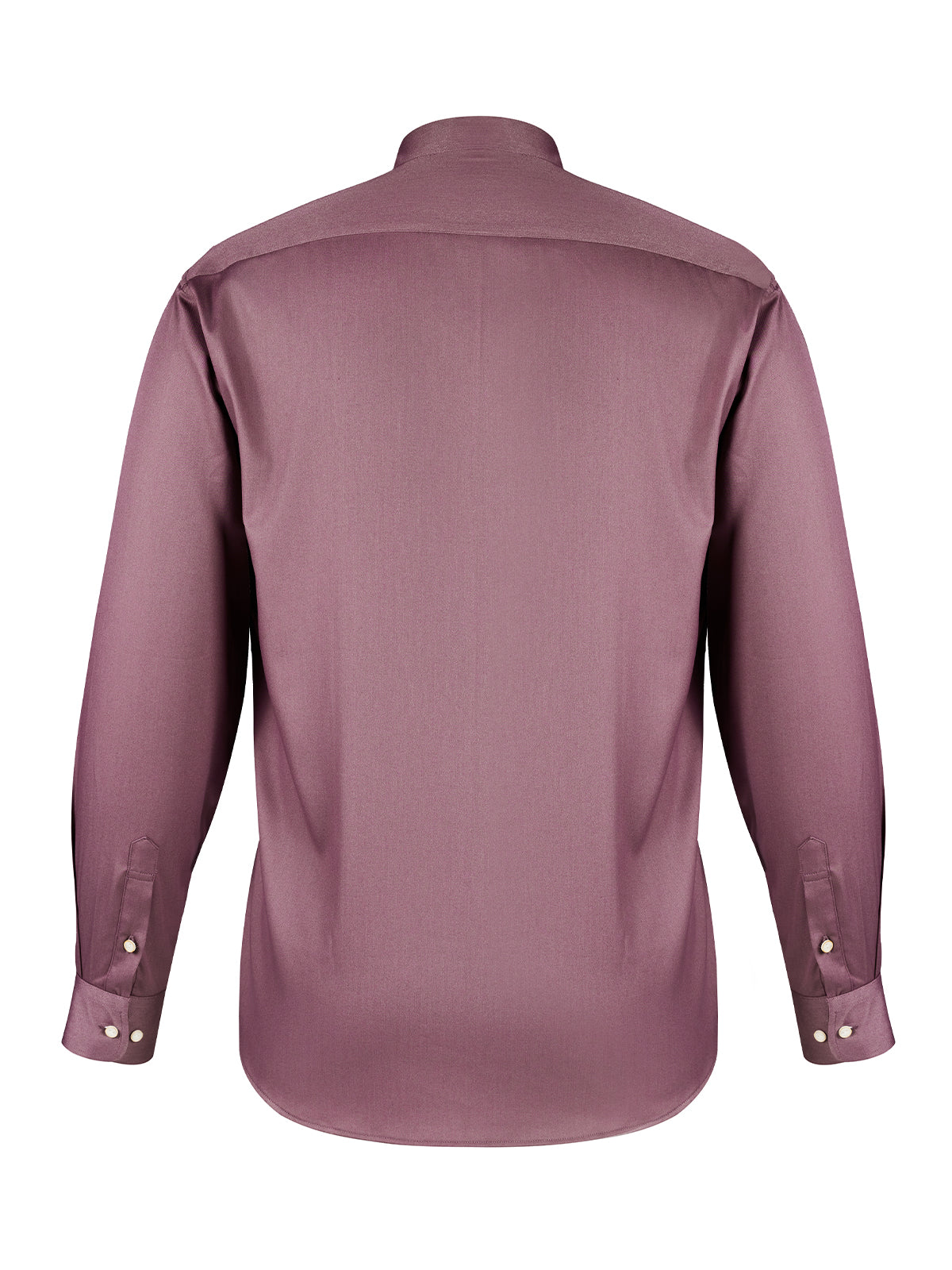 Roze hoge shirts