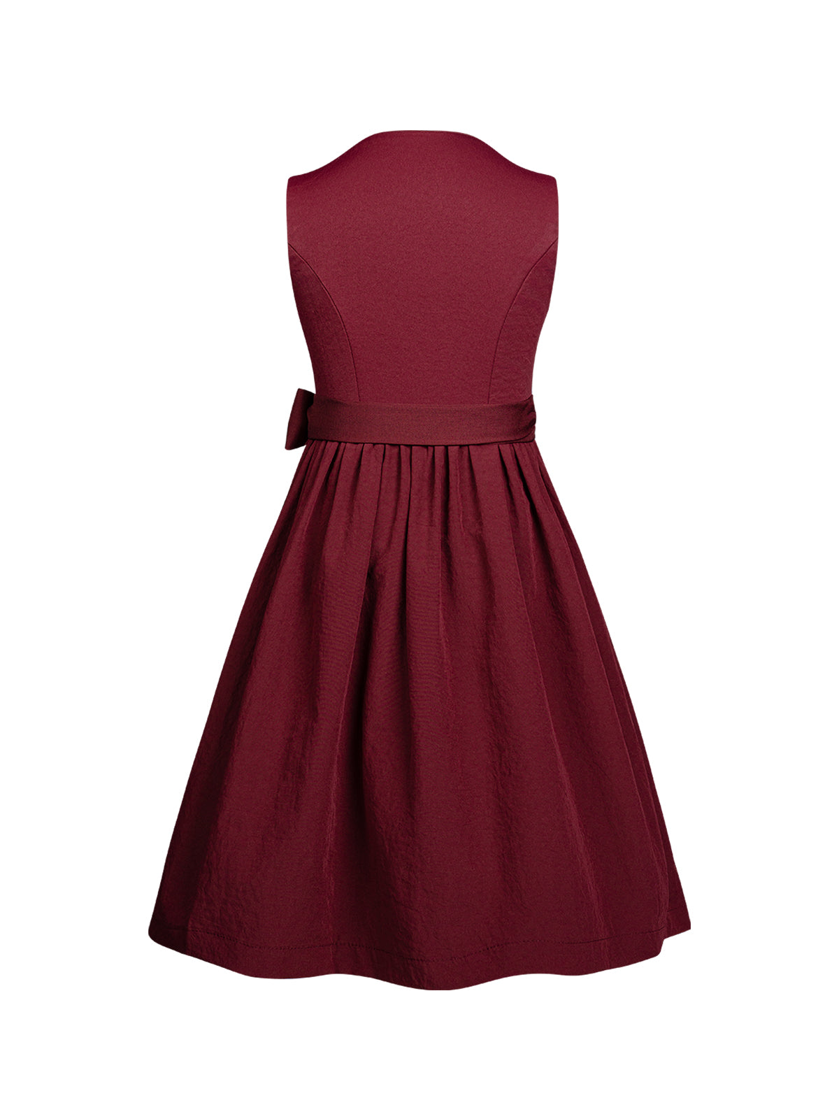 Dirndl - Doven In Creme