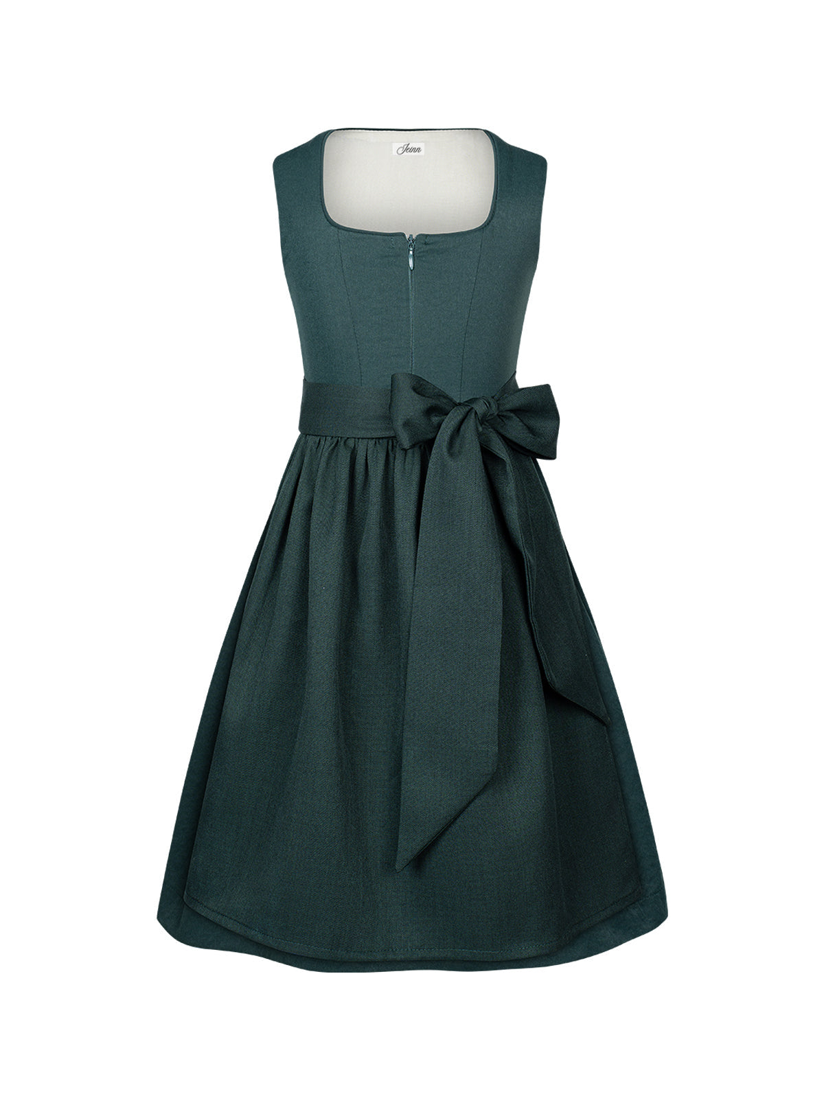 Dirndl - Edda In Creme