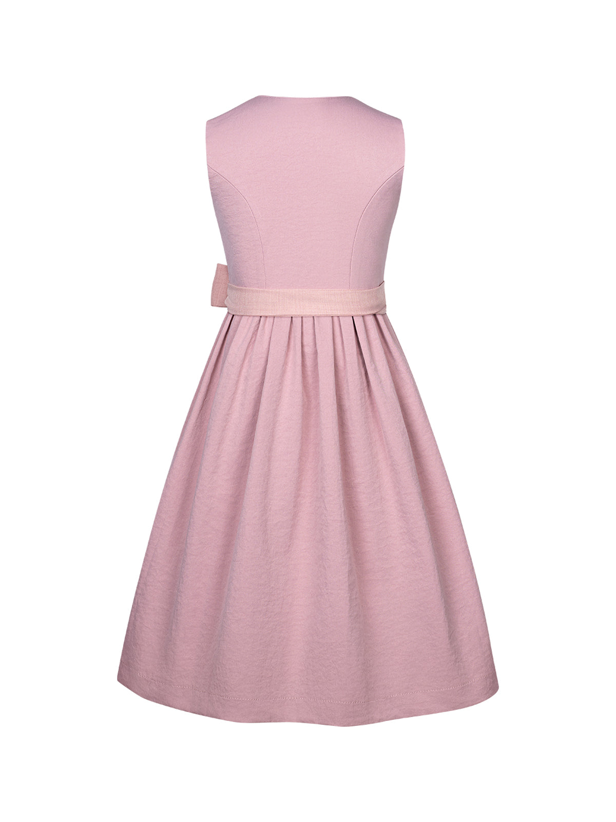 Dirndl - Fabia In Creme