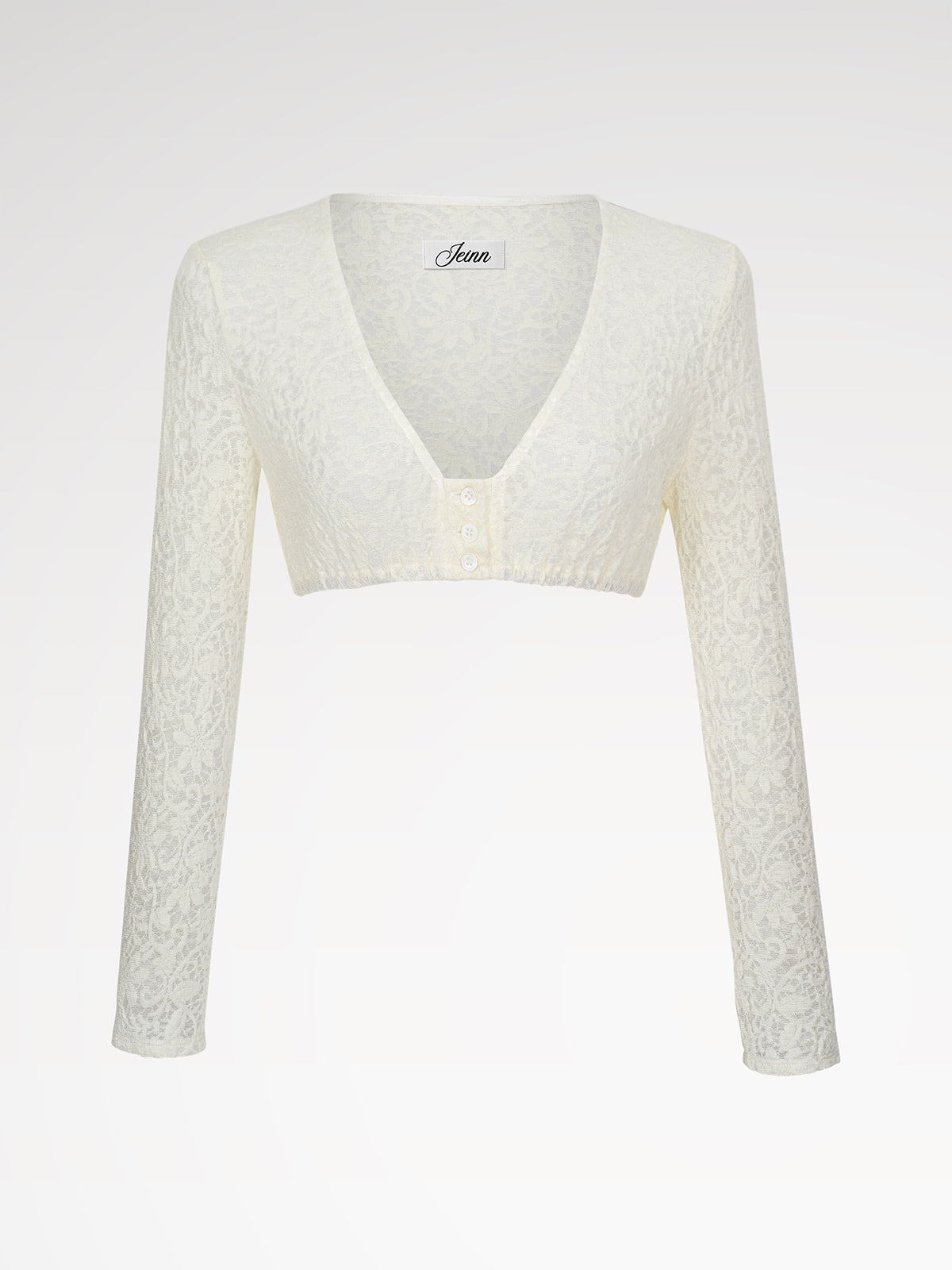 Women knows dirndlblous