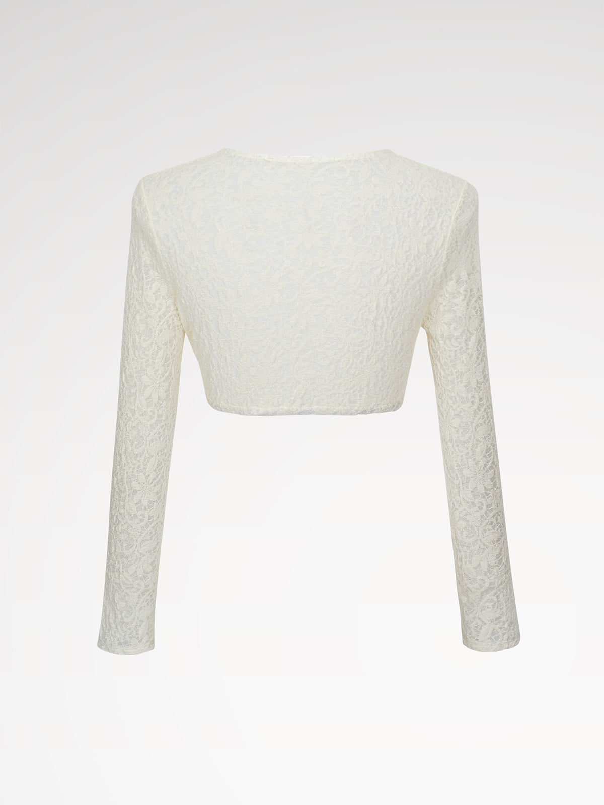 Women knows dirndlblous