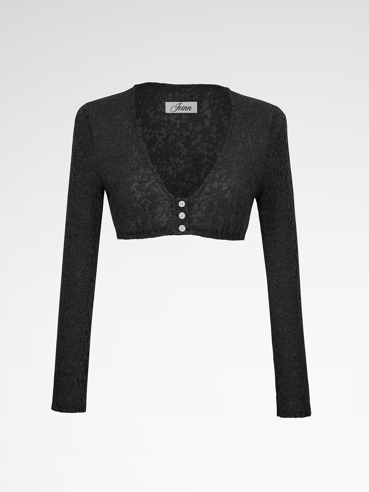 Women Green Dirndlblous