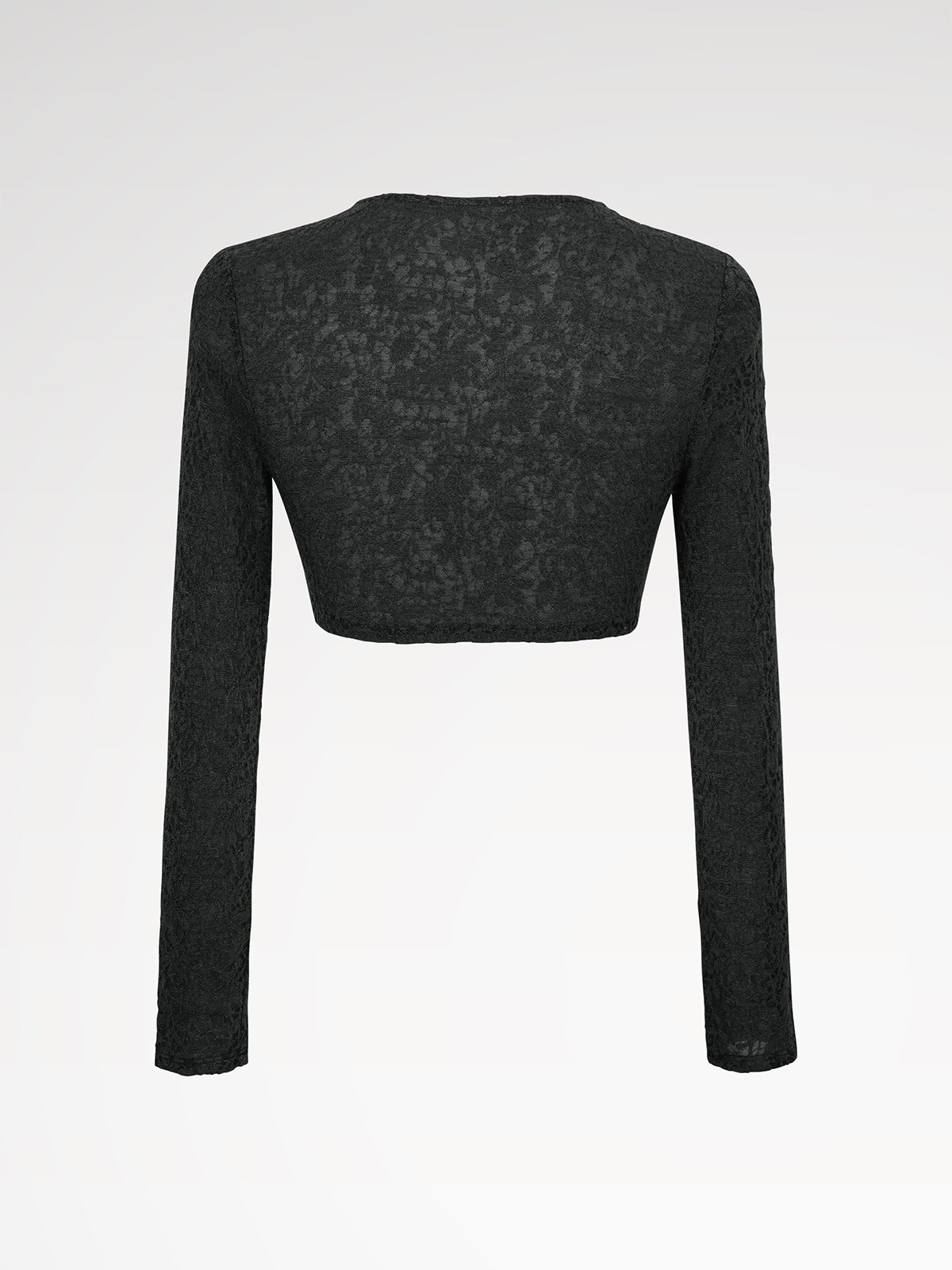 Women Green Dirndlblous