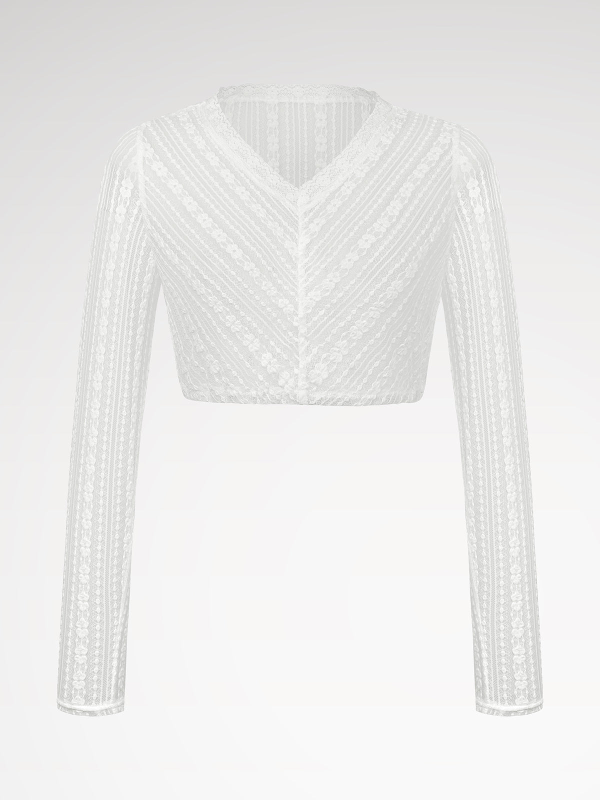 Women knows dirndlblous