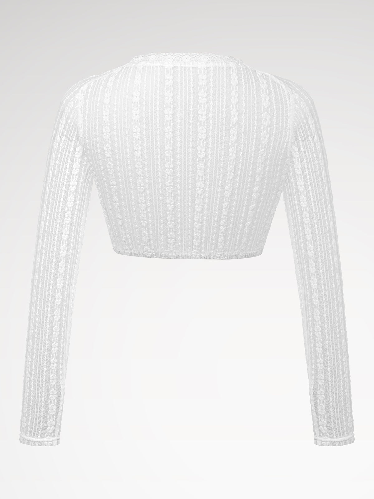 Women knows dirndlblous