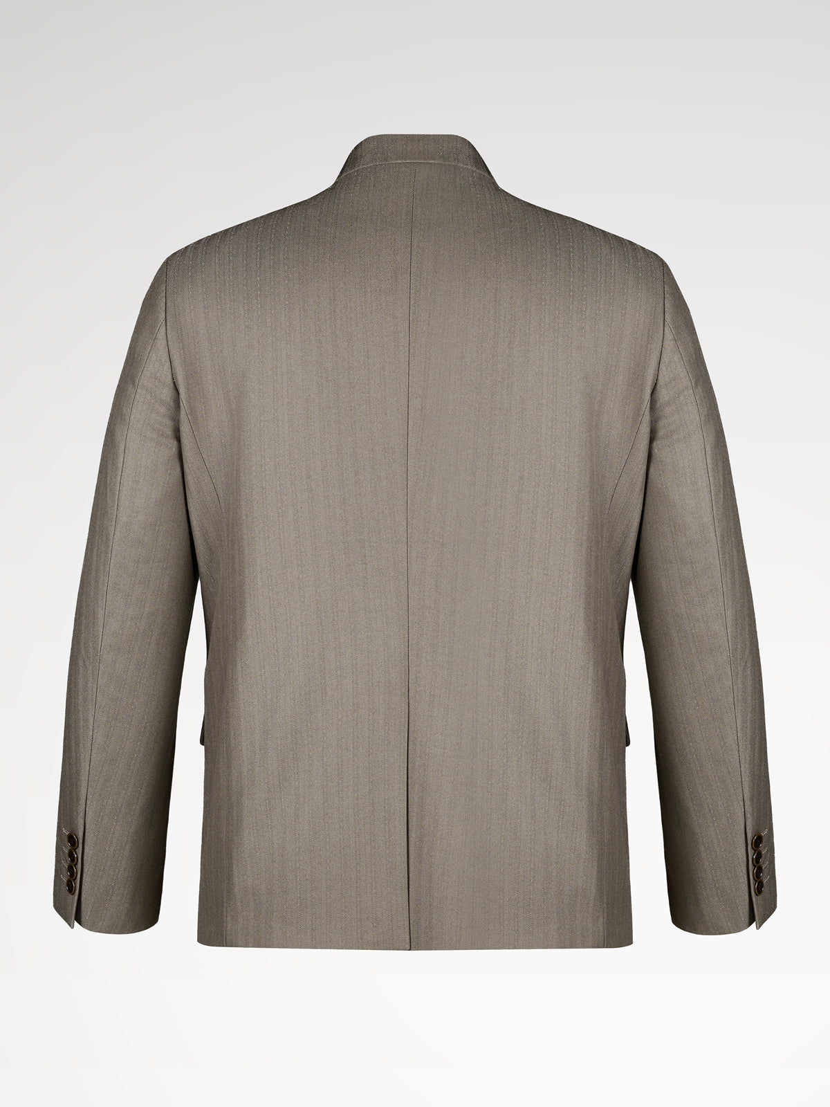 Braun Hochstauf Janker