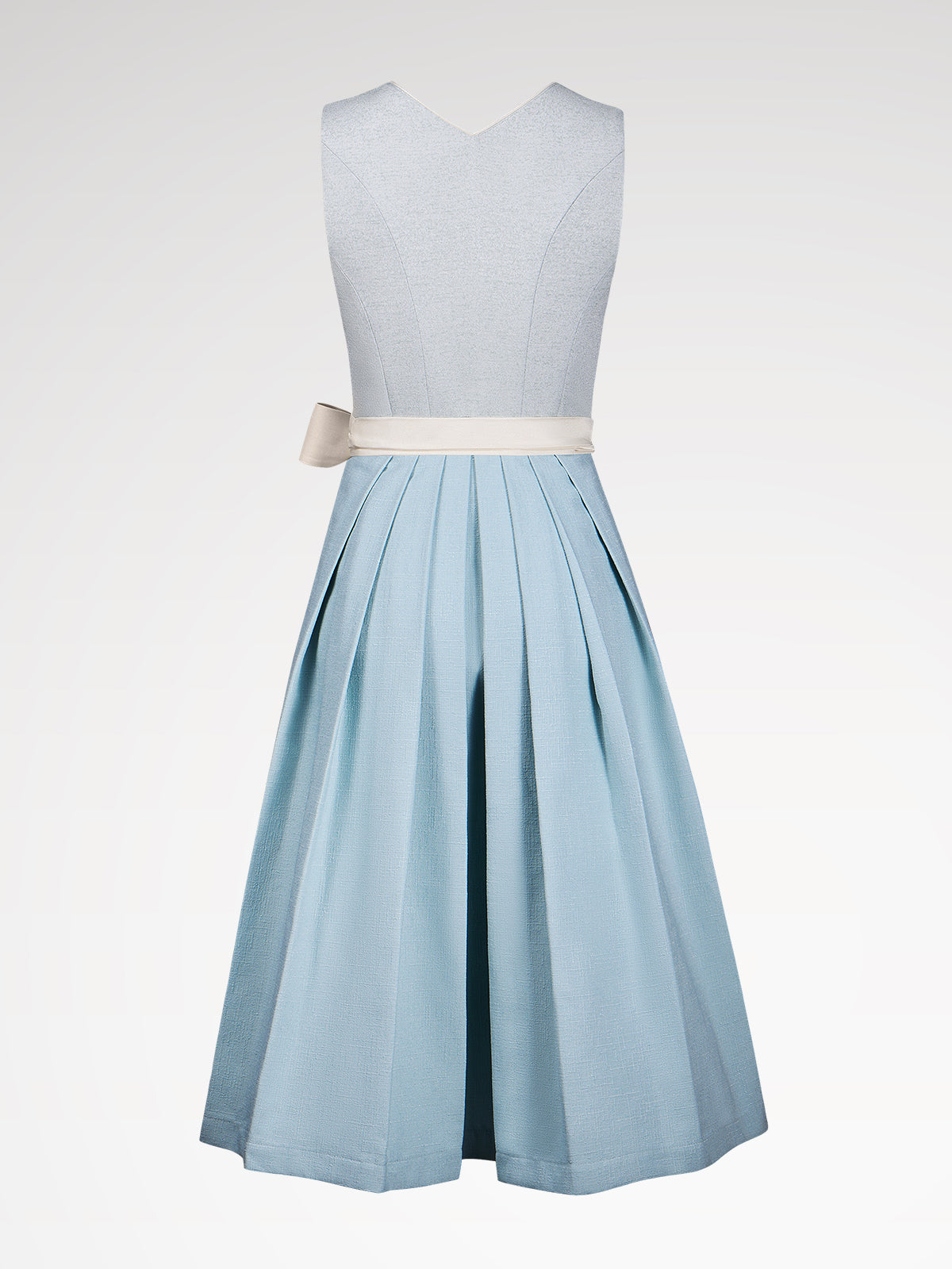 Dirndl Damen Blau: 3 Tage zum Experten – Dein komplettes Styling-Handbuch für das Blaue Dirndl