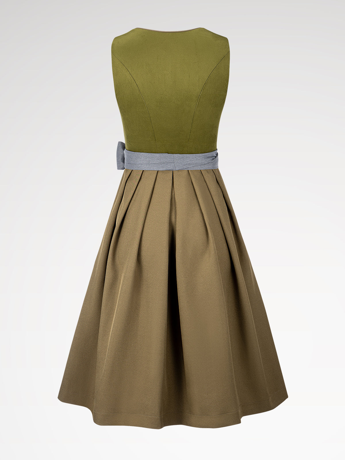 Dirndl 70 cm, einfarbiges Dirndl und Dirndl Online Store - Alles, was Sie wissen müssen