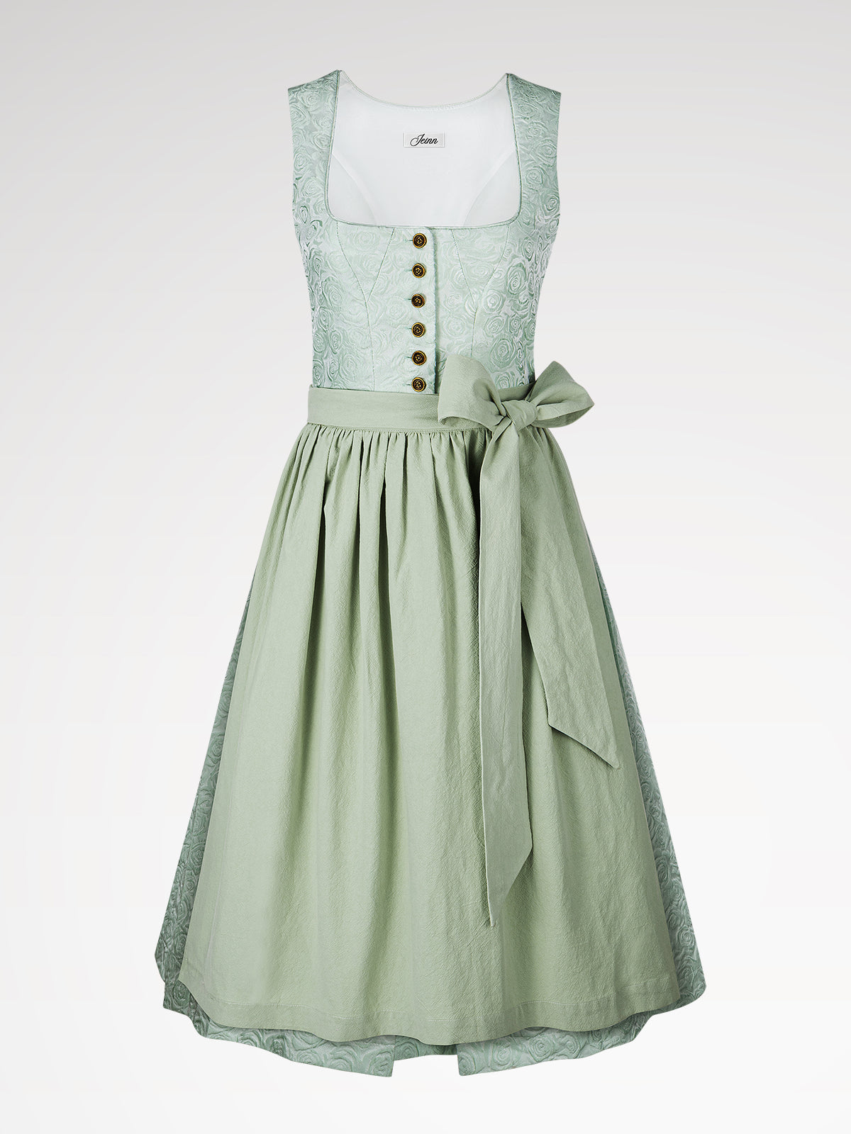 2025 Oktoberfest-Styling Guide: Die perfekte Dirndl-Auswahl & 27 trendige Farbkombinationen