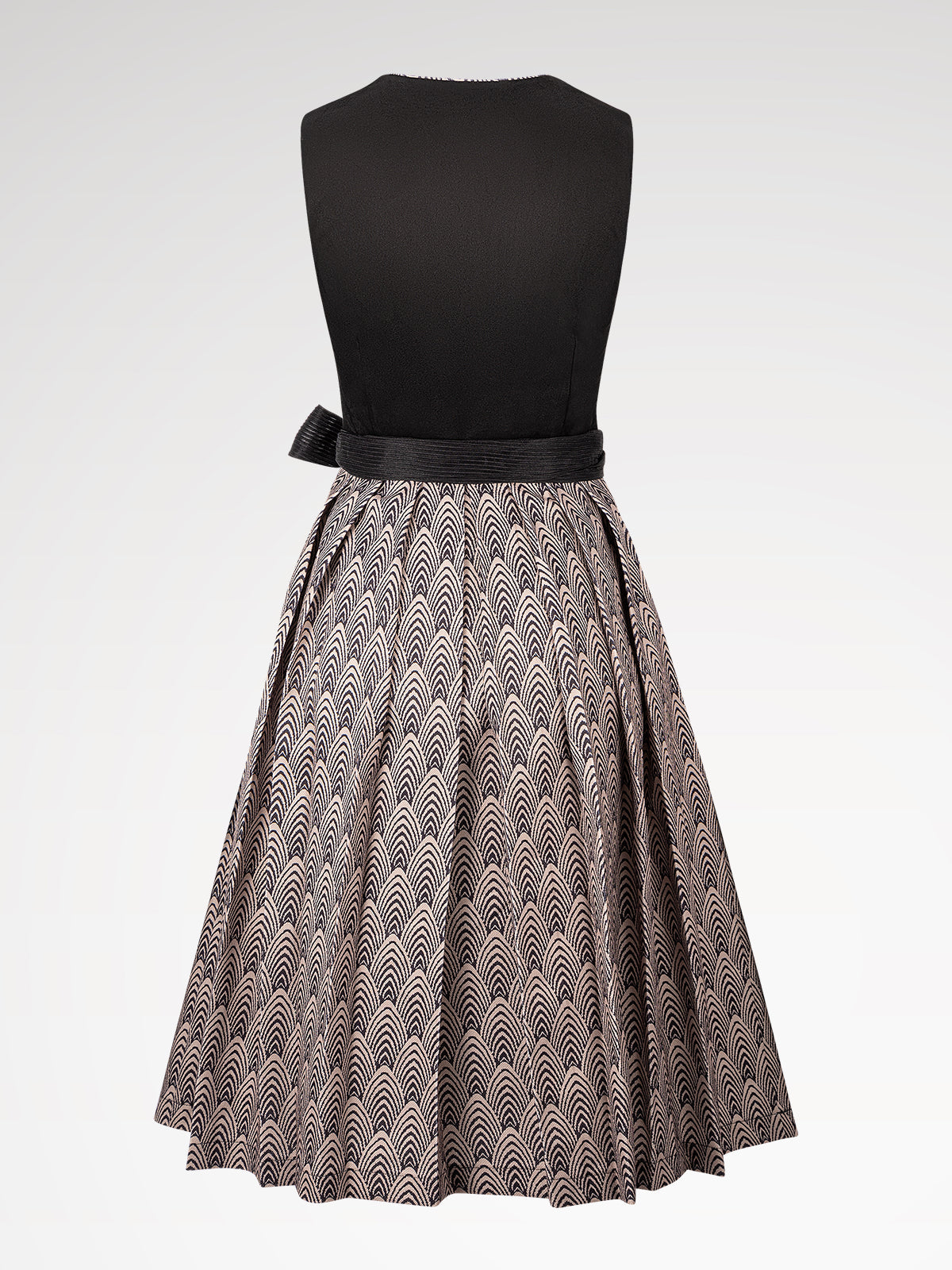 Dirndl-Länge Bedeutung, Dirndlbluse Langarm V Ausschnitt und Buy Dirndl Munich: Die perfekte Kleidung für jede Frau