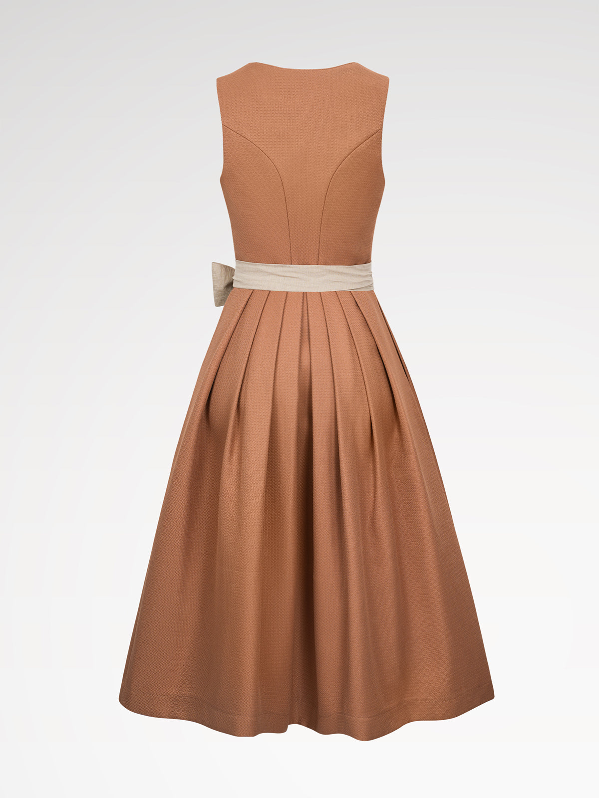 Dirndl-Stil perfekt meistern: Tradition trifft Moderne