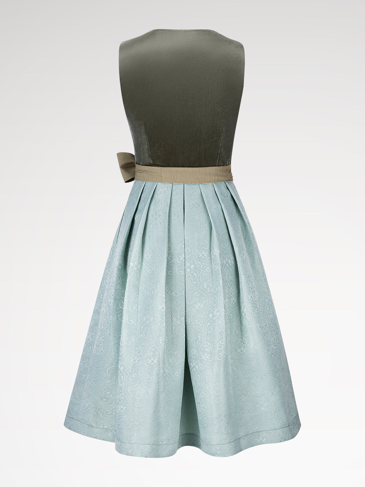 Dirndl 2025: Warum Dirndl 70 cm Sale, Grüne Dirndl & Dirndls Near Me die Trend-Highlights sind