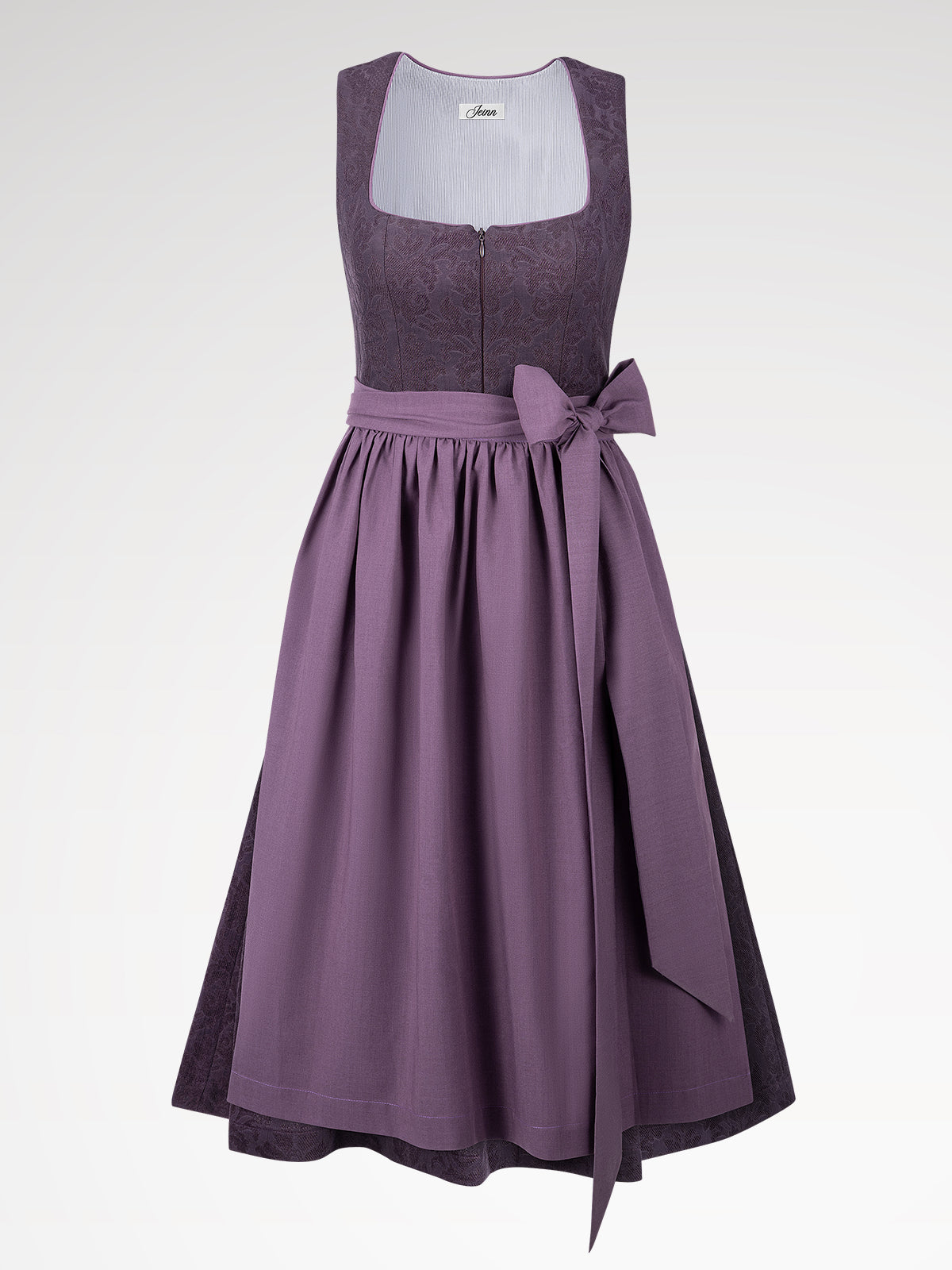 Dirndl Lila: Dein stylisches Stylingschlüssel für jeden Anlass – Perfekt getrimmt für Dirndl lila, Dirndlbluse lila und buying a dirndl online