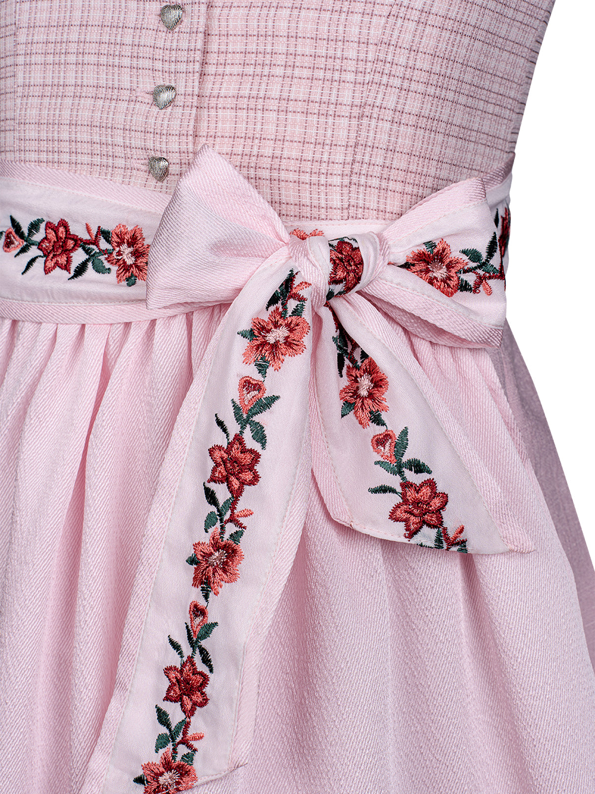 Dirndl - Irene In Creme