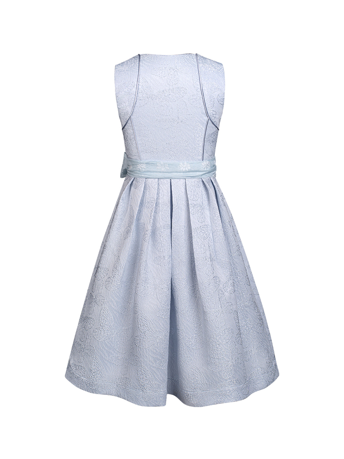 Dirndl - Lobby In Creme