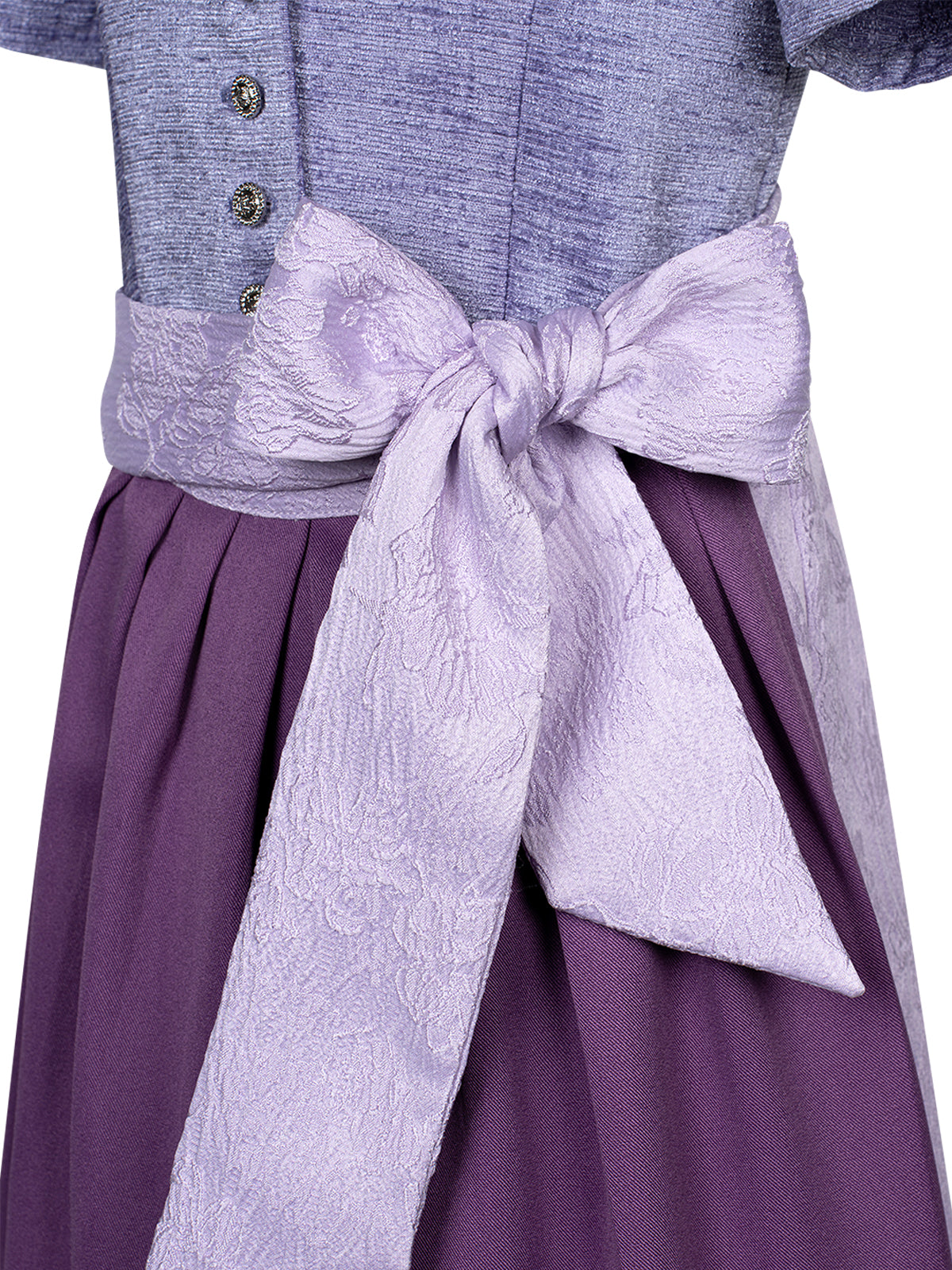 Dirndl - Ginny In Creme