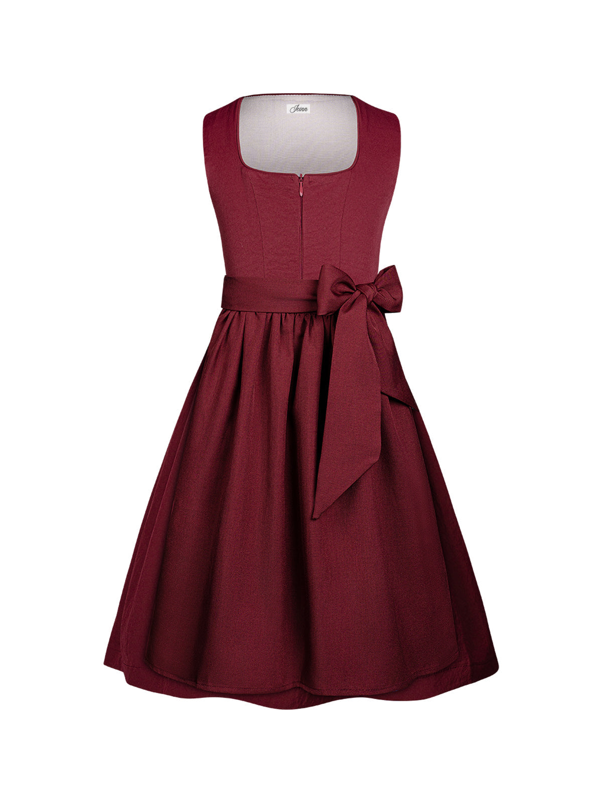 Dirndl - Doven In Creme