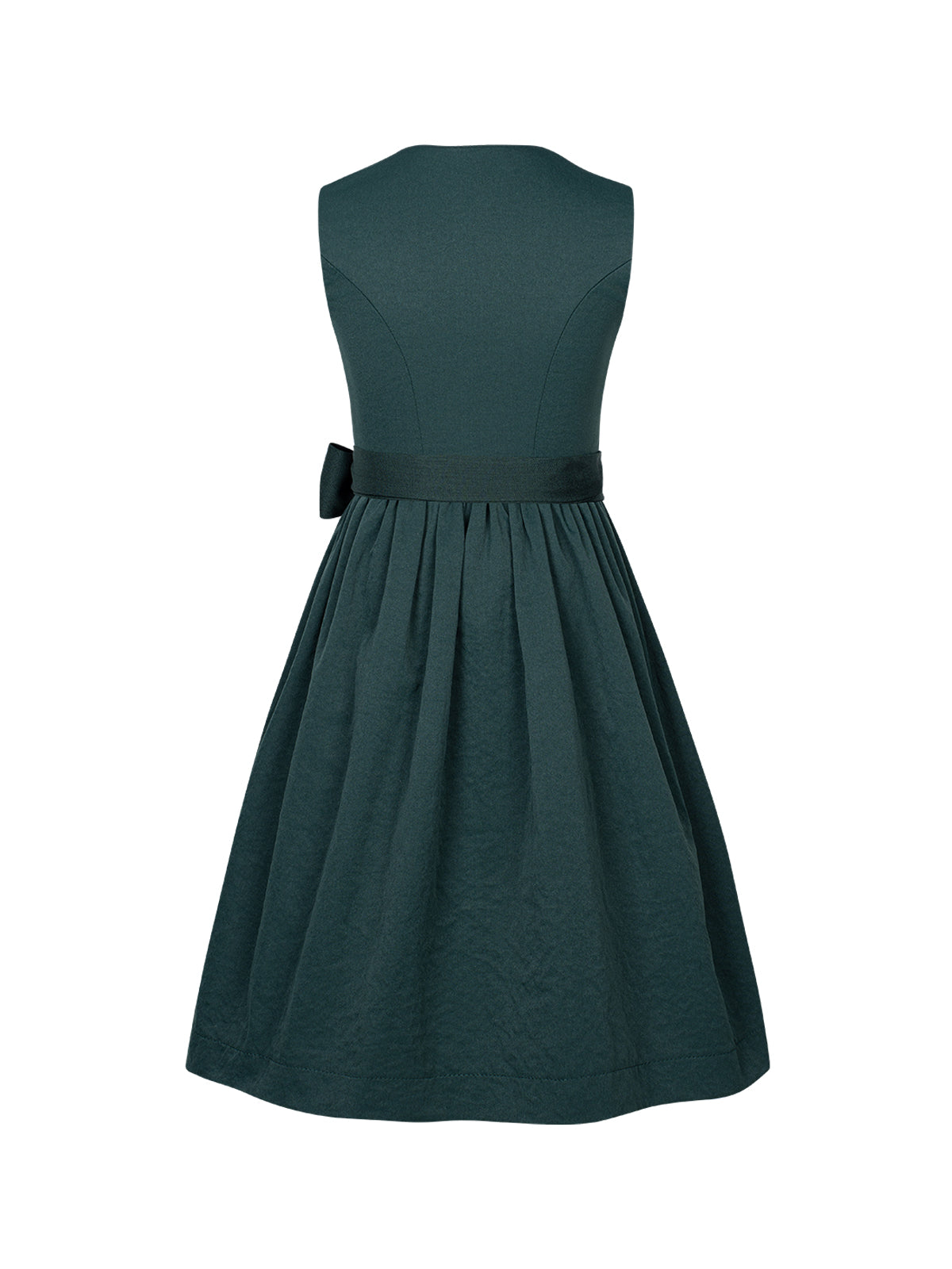 Dirndl - Edda In Creme
