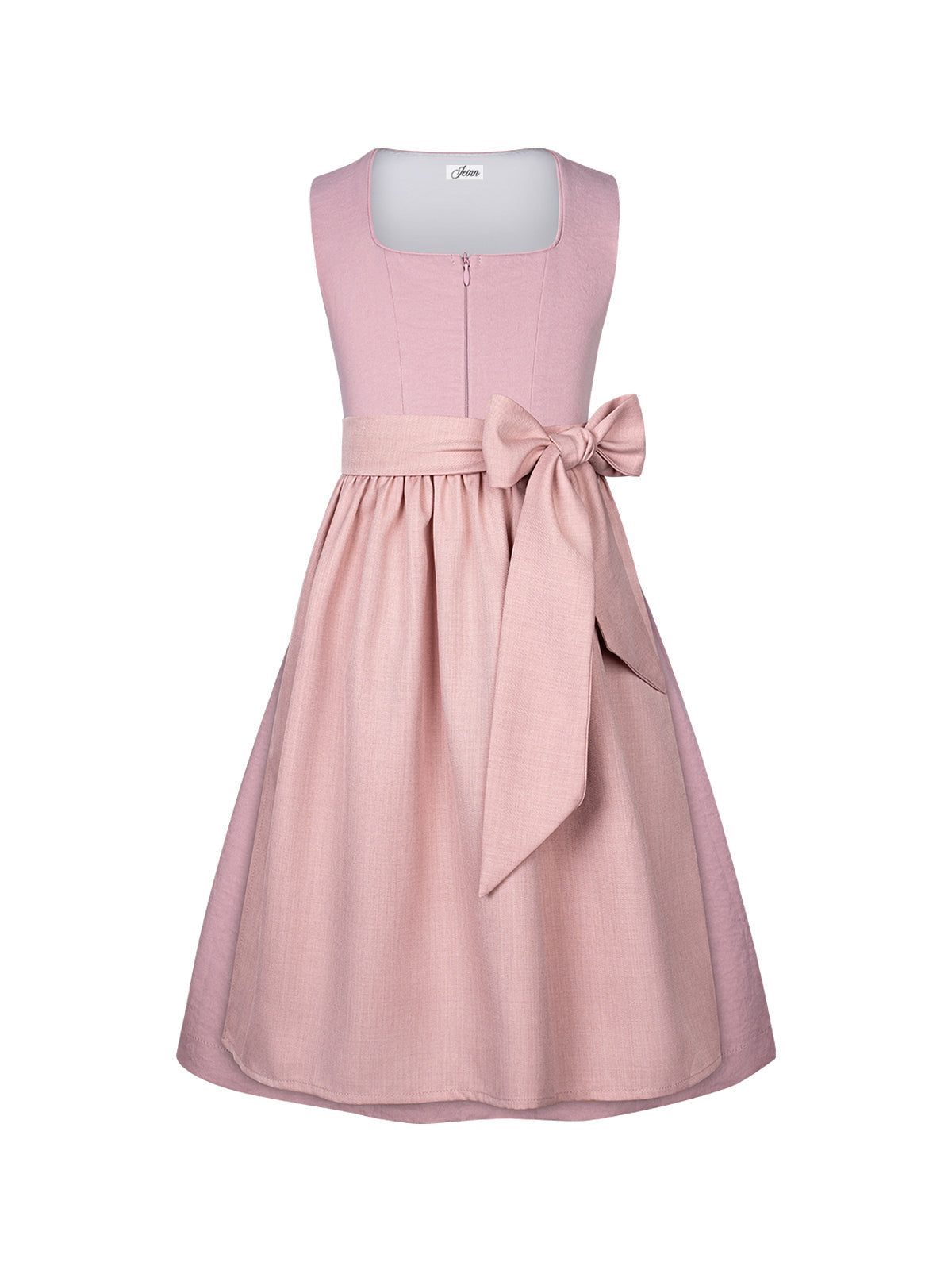 Dirndl - Fabia In Creme